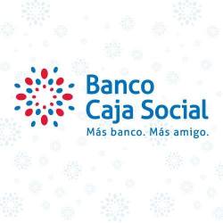 gallery/banco caja