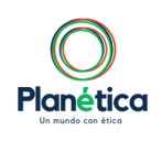 gallery/planética