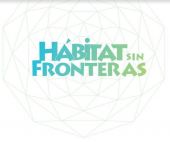 gallery/habitat